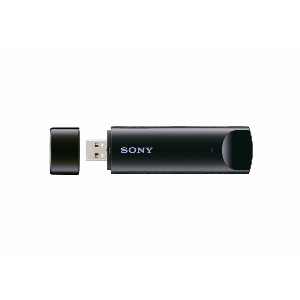 sony usb drivers download